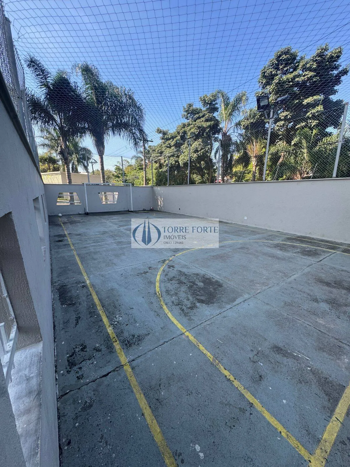 Imagem Apartamento com 3 dormitorios varanda 1 vaga no Aricanduva (Jardim Arize)