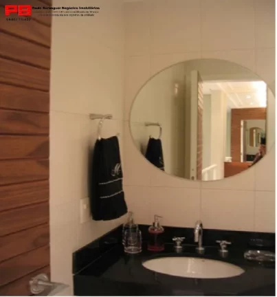 Imagem Apartamento maravilhoso mobiliado em Moema