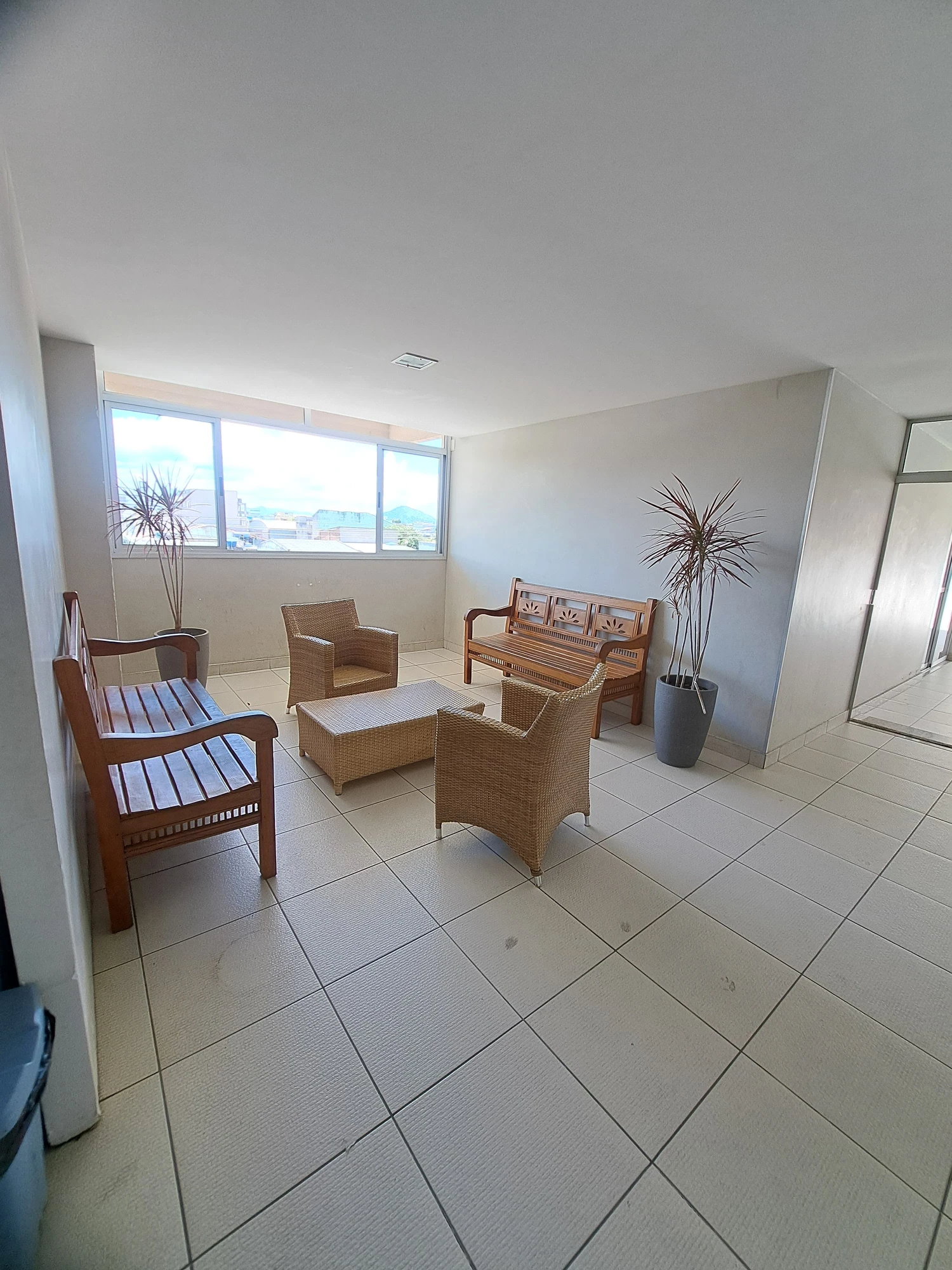 Imagem Apartamento com 2 Quartos à Venda, 68 m² em Praia de Itaparica - Vila Velha
