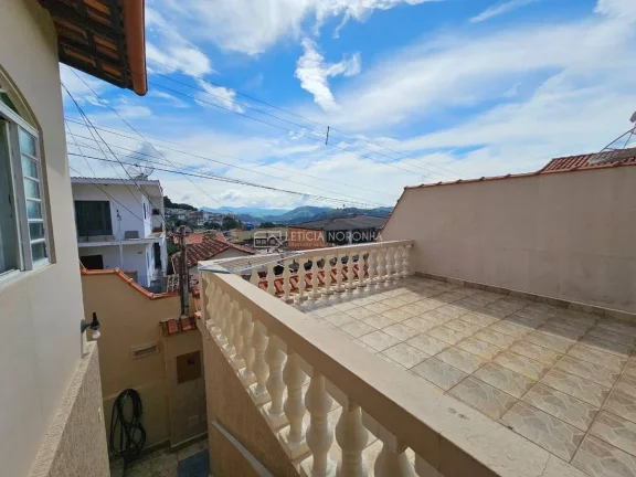 Imagem Casa à Venda