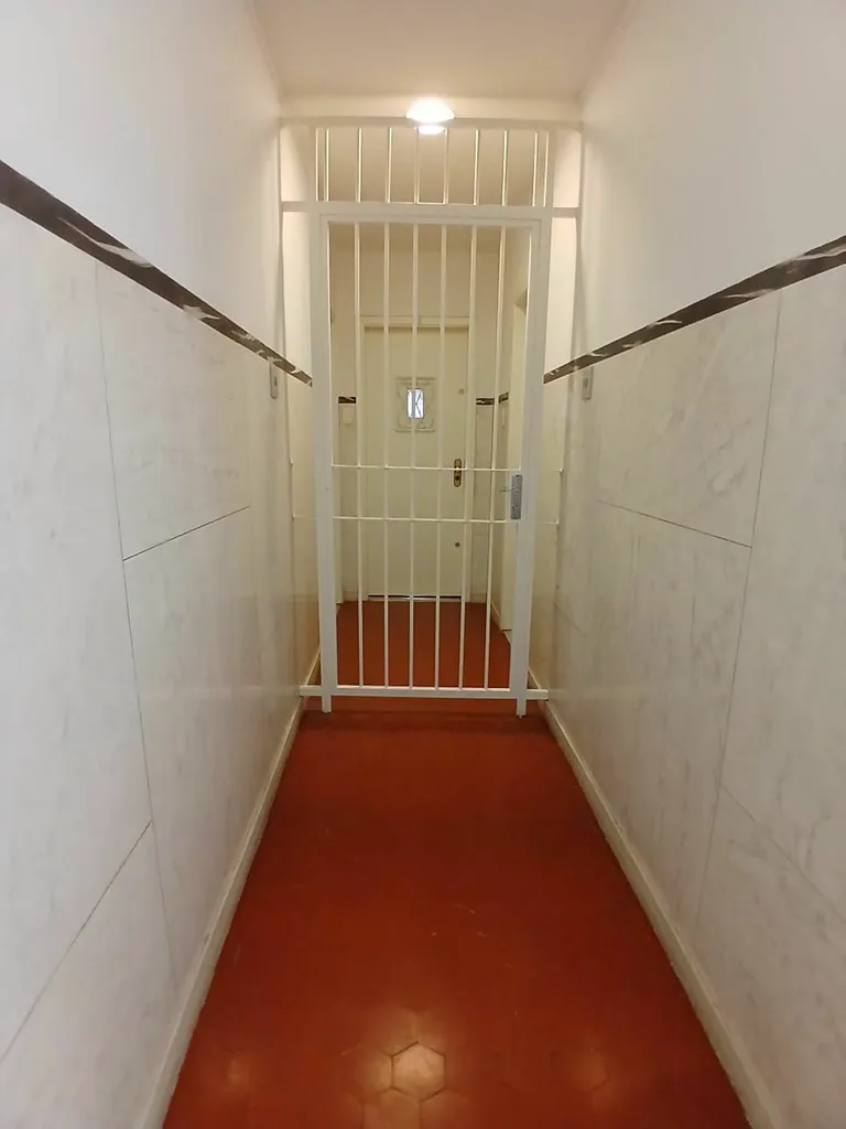 Imagem Apartamento em Independência