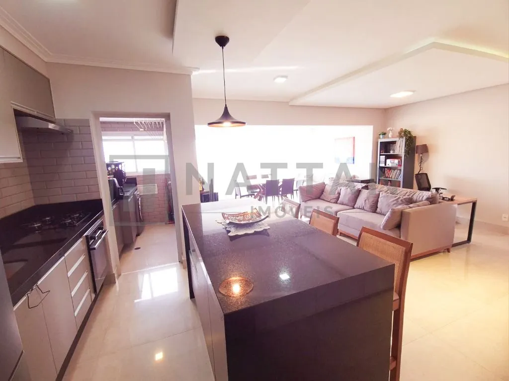 Imagem Apartamento com 2 dormitórios à venda, 87 m² por R$ 1.499.000,00 - Vila Gomes Cardim - São Paulo/SP