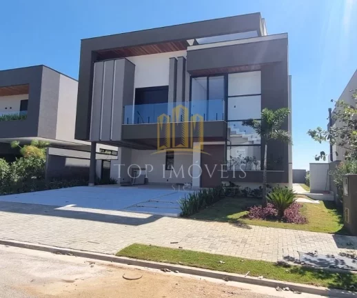 Foto do imóvel Sua Nova Vida Começa Aqui – Mansão Espetacular no Alphaville com Vista para as Montanhas! Bem-vindo ao seu novo lar, onde sofisticação, conforto e natureza se encontram em perfeita harmonia. Localizada em uma das regiões mais desejadas da cidade — o prest em Rua Cambacica