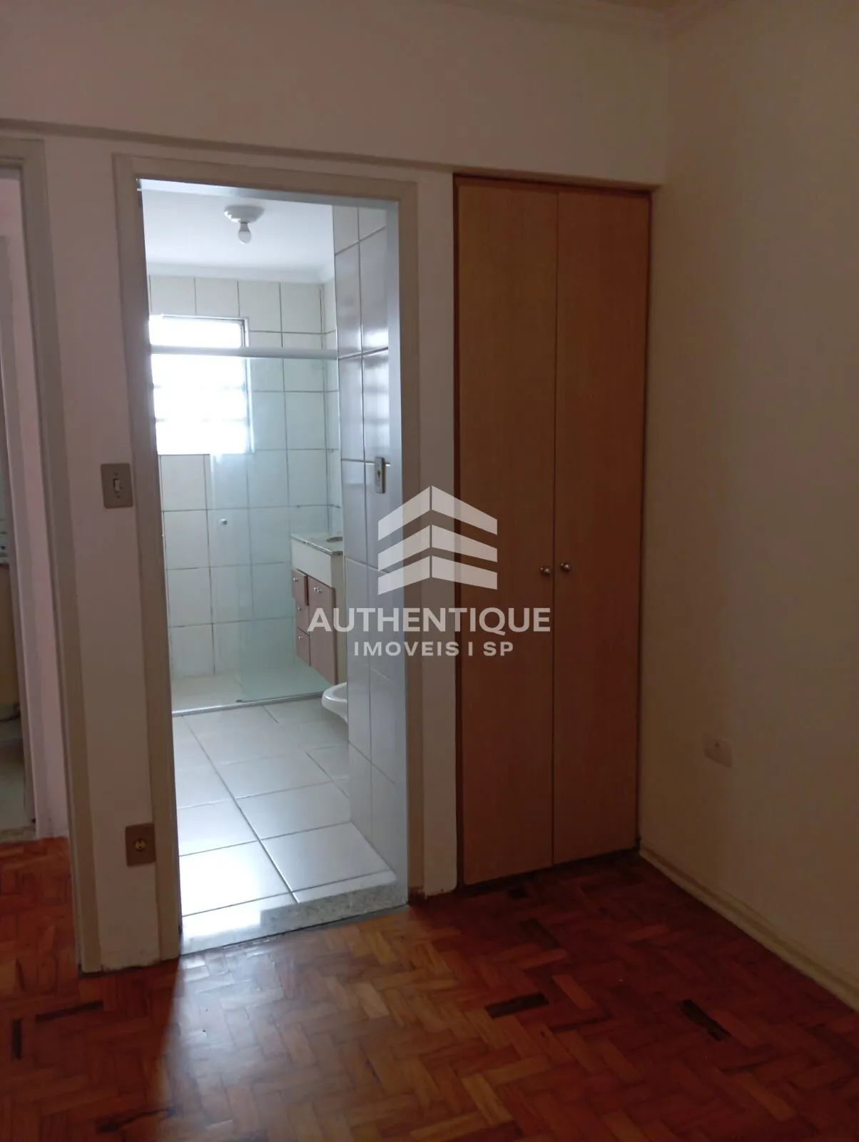 Imagem Apartamento à venda no bairro Mirandópolis - São Paulo/SP