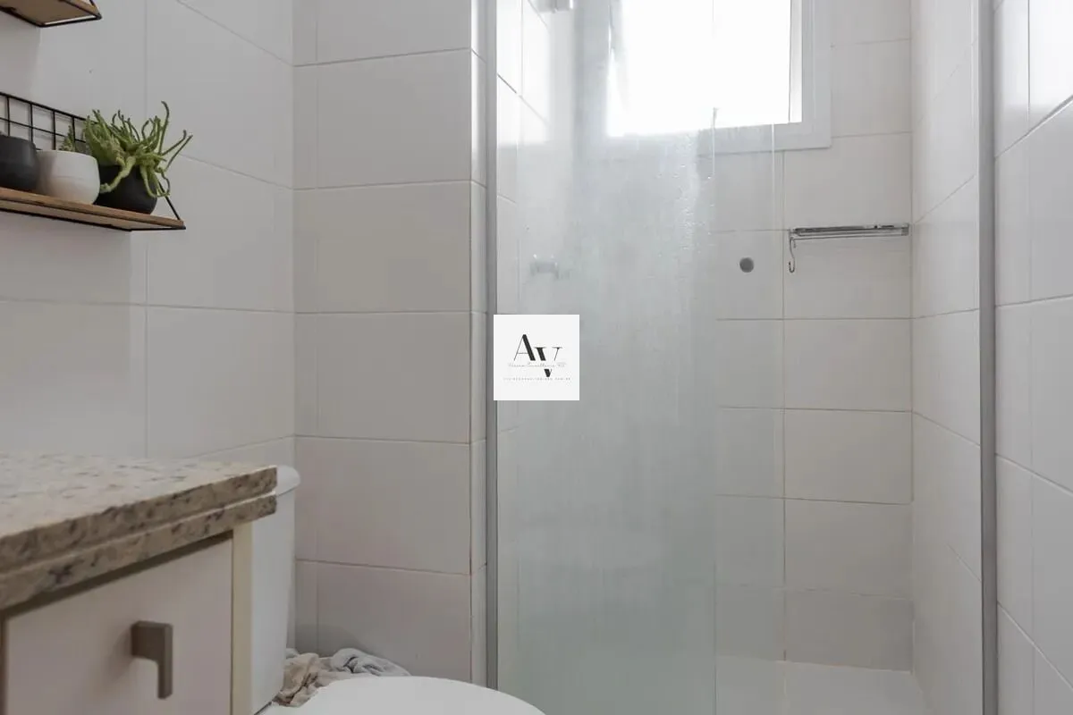 Imagem Apartamento à venda no bairro Passo D'areia - Porto Alegre/RS