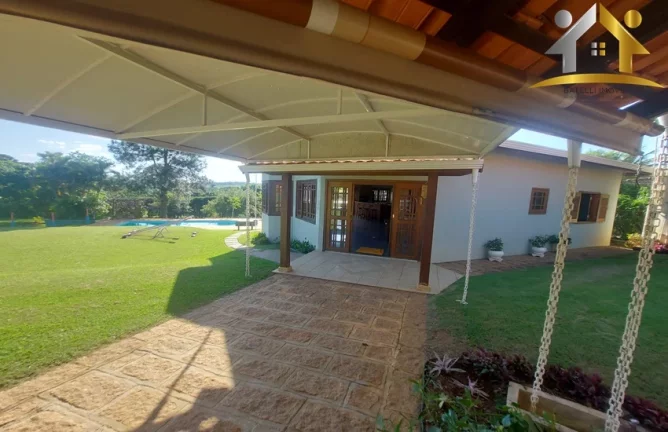Imagem Casa - City Castelo | Batelli Imóveis