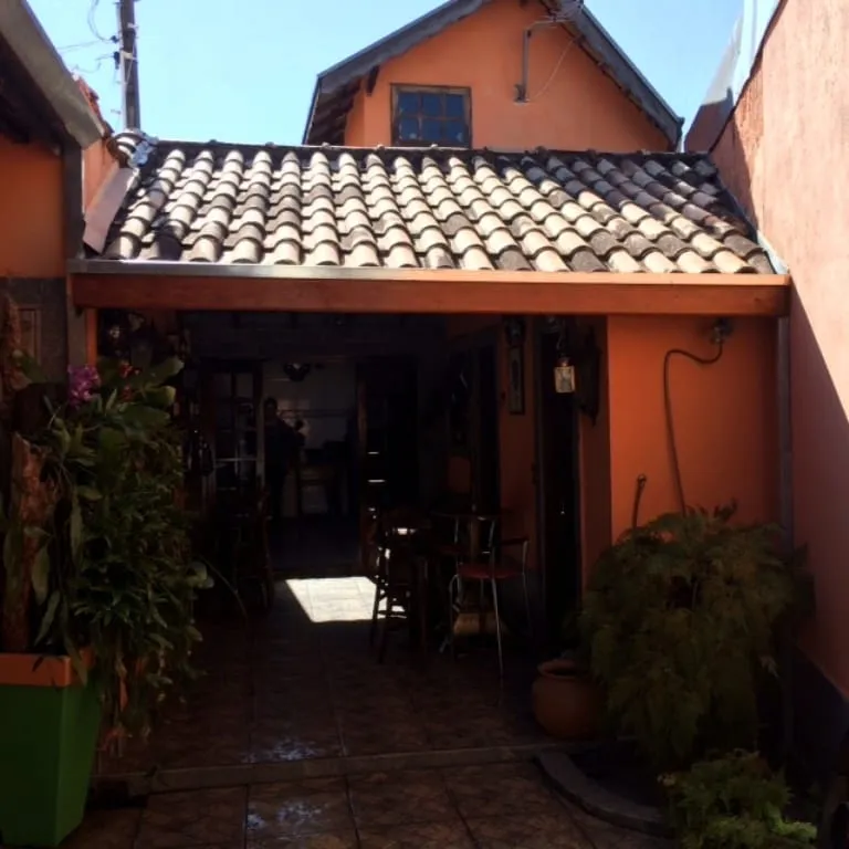Foto do imóvel Casa à venda 3 Quartos, 2 Suites, 1 Vaga, 170M², Jardim da Luz, Taubaté - SP