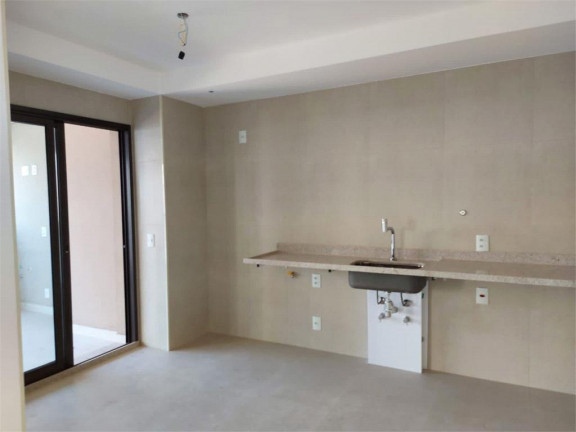 Imagem Apartamento com 3 Quartos à Venda, 163 m²em Vila Mariana - São Paulo