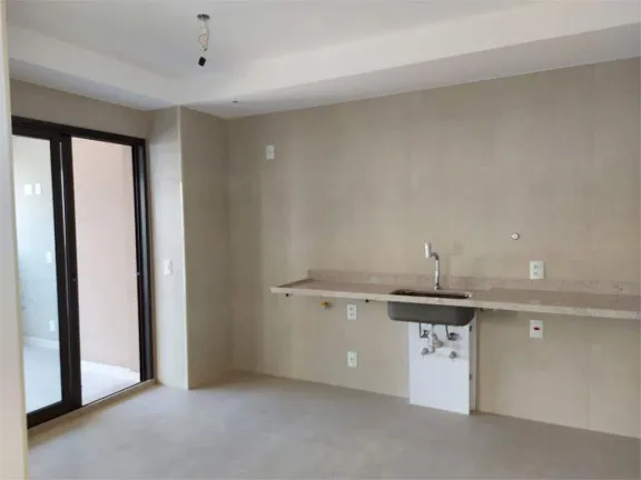 Imagem Apartamento com 3 Quartos à Venda, 163 m²em Vila Mariana - São Paulo