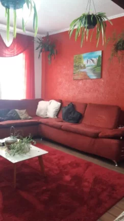 Imagem CASA RESIDENCIAL em POÇOS DE CALDAS - MG, PARQUE DAS NAÇÕES
