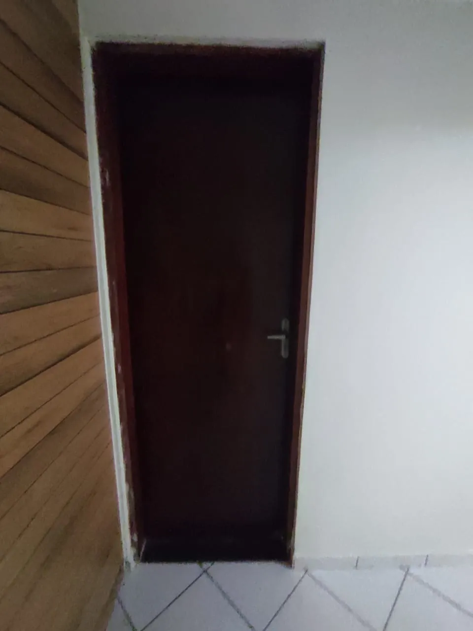 Imagem Oportunidade: Casa luxuosa de 250m² de construção pronta para morar!