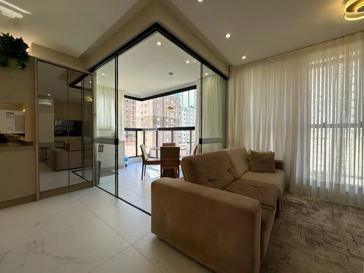 Imagem Apartamento à venda com 115m2 por R$ 1.900.000,00