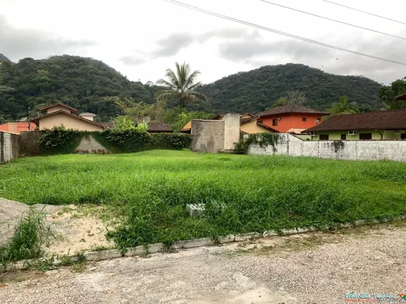 Foto do imóvel Otimo Terreno em condomínio.