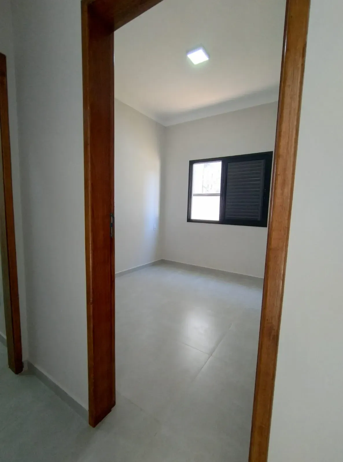 Imagem Casa com 3 Quartos à Venda, 86 m² em centro - jundiai
