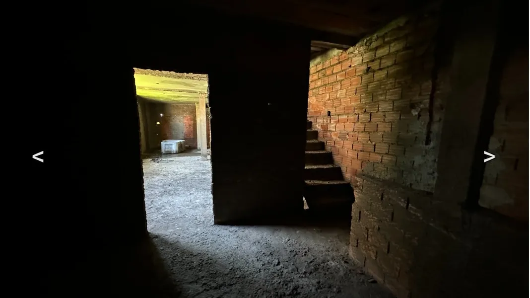 Imagem Aluguel de GALPÃO industrial, 1 banheiro e 261,51 m2 de área!