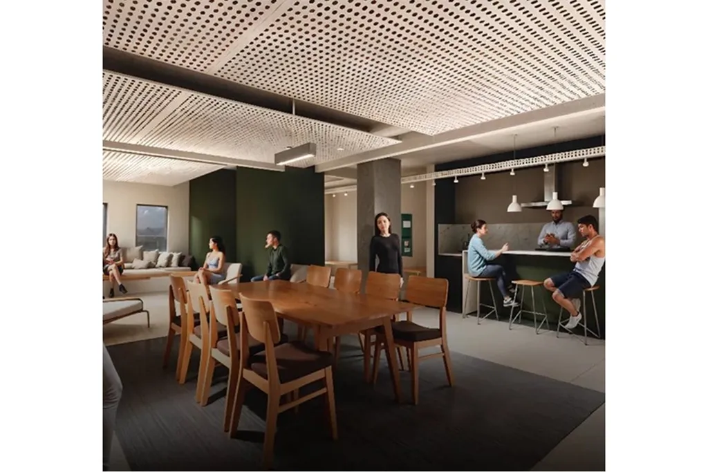 Imagem Apartamento à venda em São Paulo, Vila Mariana, com 2 quartos, 84m2