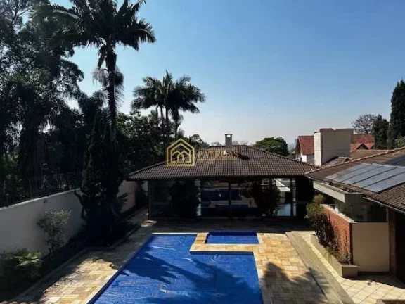 Imagem Casa Padrão
