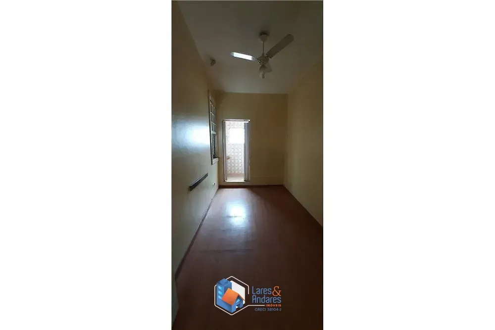 Imagem Edifício Comercial à venda 6 Vagas 170M² Vila Mariana São Paulo - SP