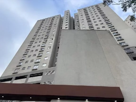 Oportunidade Única em CAJAMAR - SP | Tipo: Apartamento | Negociação: Licitação Aberta | Situação: Imóvel em RUA CATIGUA