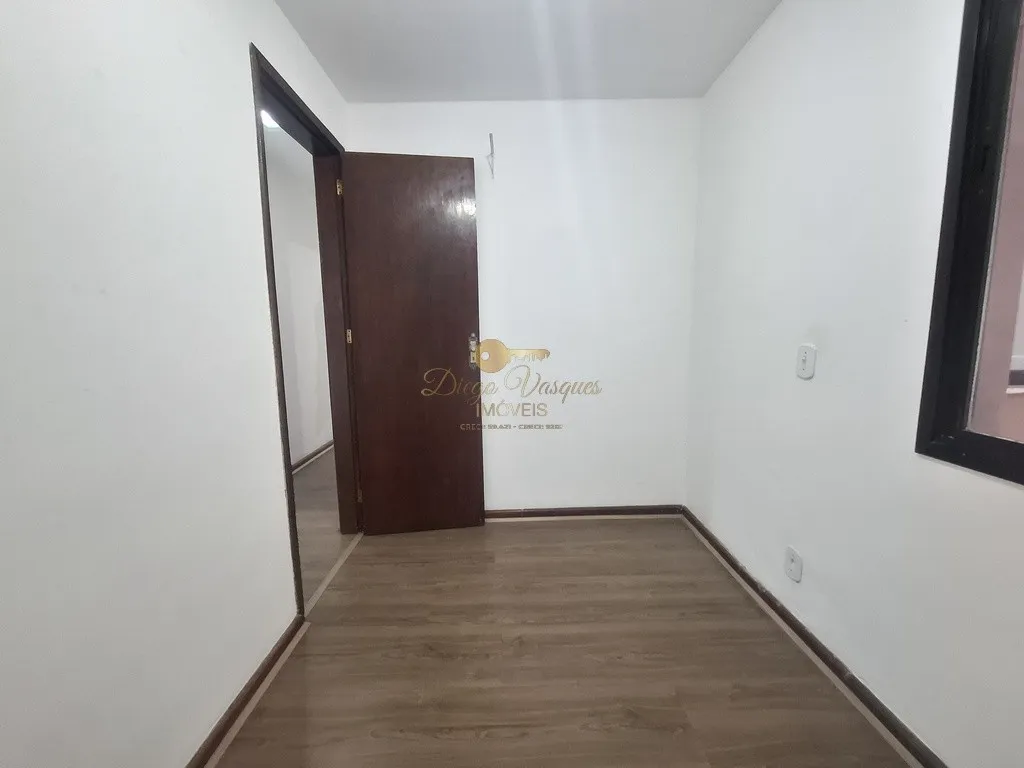Imagem Apartamento para Venda em Teresópolis / RJ no bairro Alto
