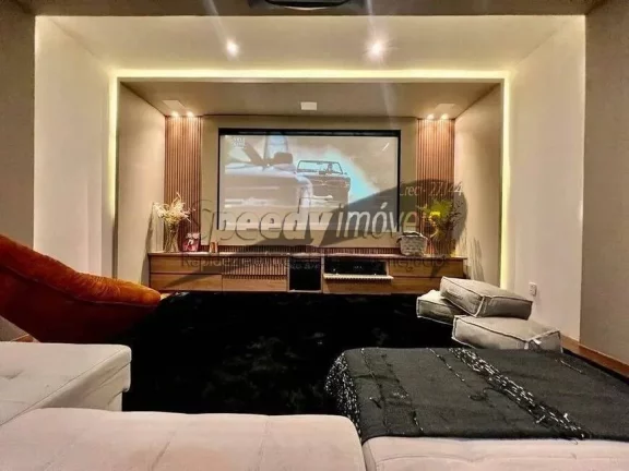 Imagem Casa para venda Ilha Porchat, em São Vicente