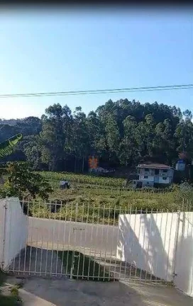 Imagem Casa com 4 dormitórios à venda, 240 m² por R$ 400.000,00 - Pitangueiras - Pedra Bela/SP