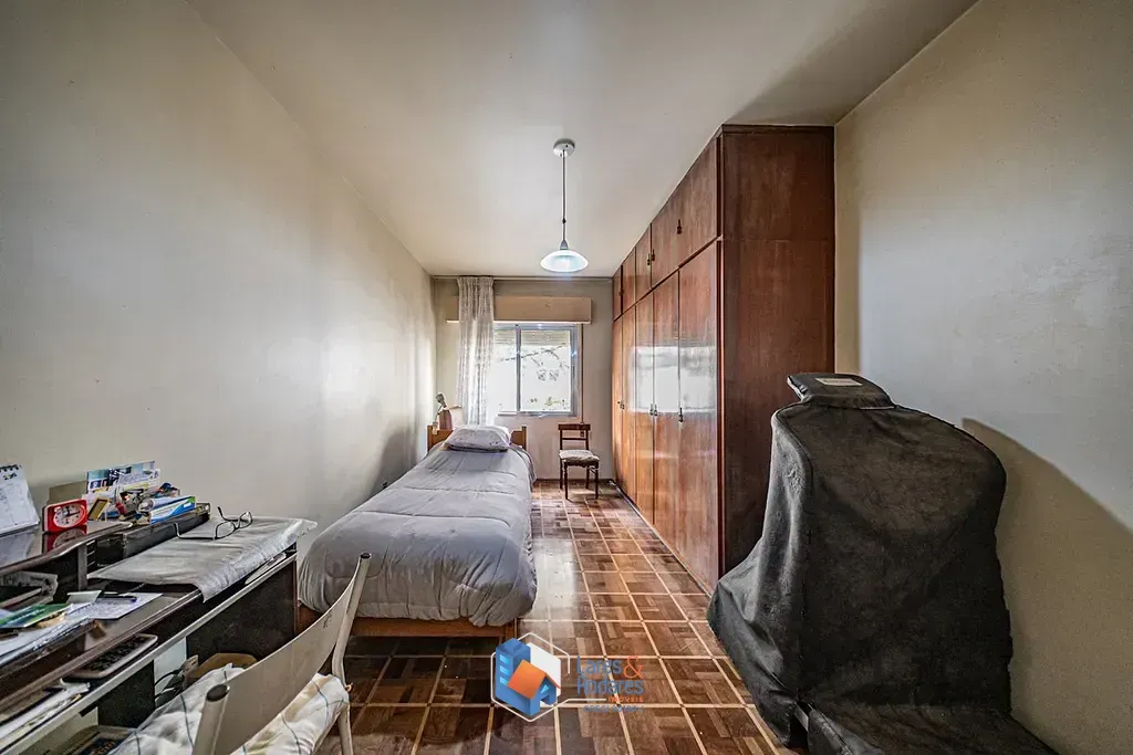Imagem Apartamento à venda 2 Quartos 96M² Bela Vista São Paulo - SP