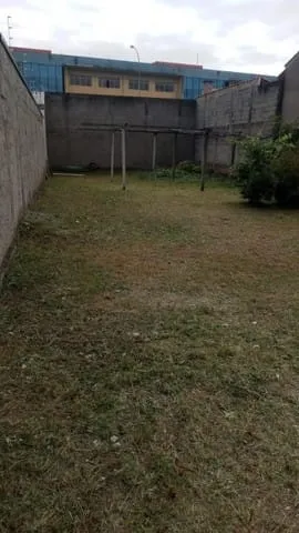 Imagem Terreno à venda 300M², Parque Paduan, Taubaté - SP