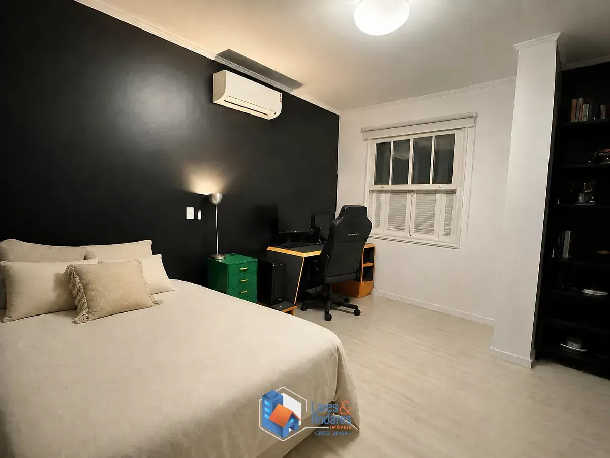 Imagem Apartamento para venda em Pinheiros com 2 quartos, sendo 1 suíte, 99m²