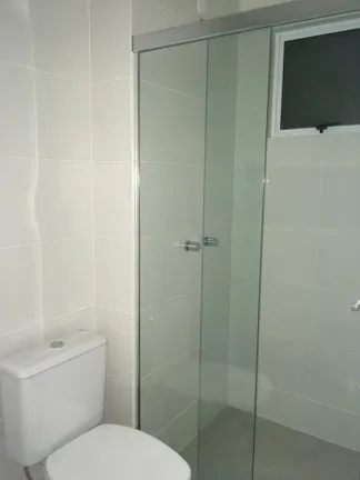 Imagem Apartamento com 3 Quartos à Venda, 81 m² em Centro - Içara