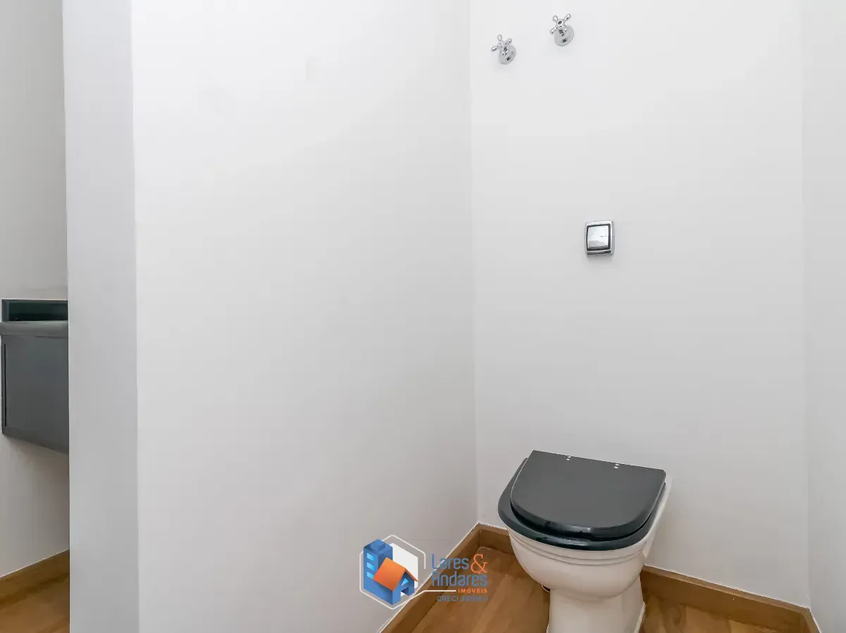 Imagem Cobertura para venda em Vila Maria Alta com 4 quartos, sendo 4 suítes, 500m²