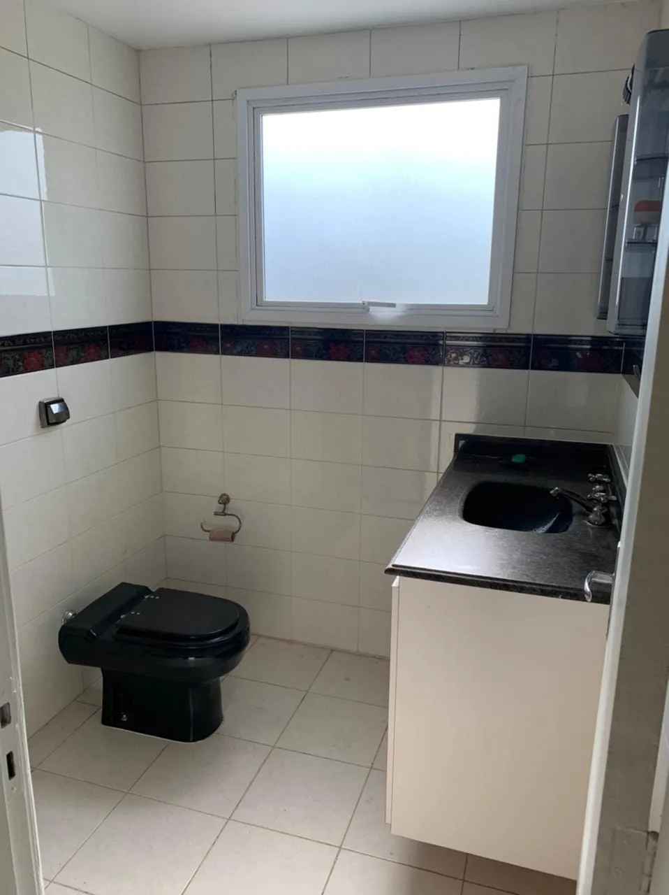 Imagem Apartamento à venda 2 Quartos, 1 Vaga, 66.66M², Centro, Taubaté - SP | Edifício Desembargador
