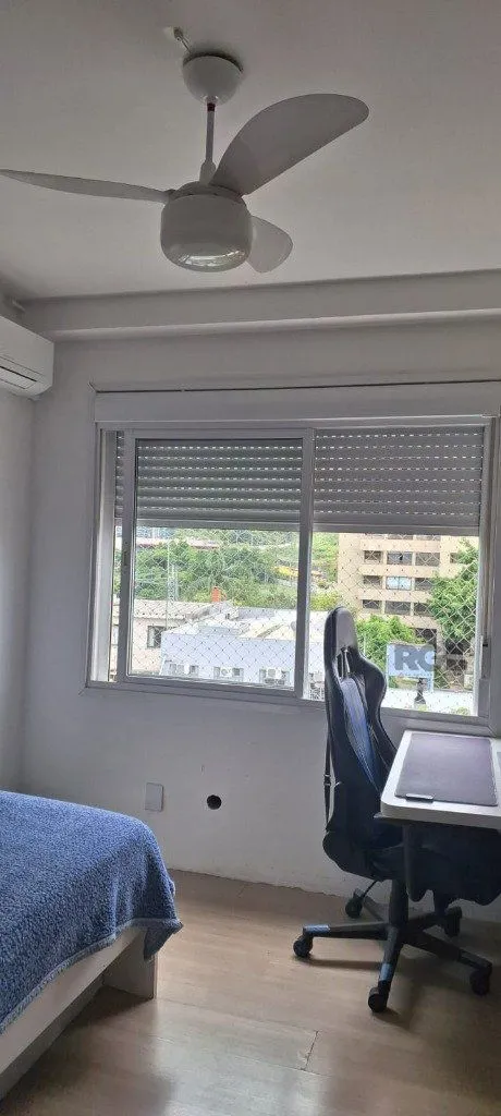 Imagem Cobertura em Petrópolis