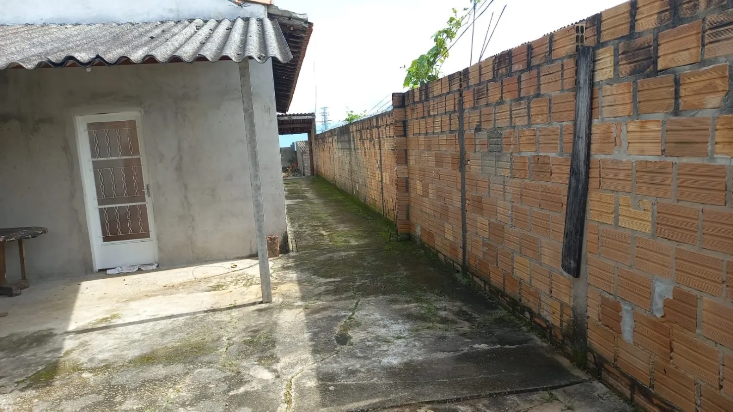 Imagem Casa à venda 2 Quartos, 4 Vagas, 312M², Chácara São Silvestre, Taubaté - SP