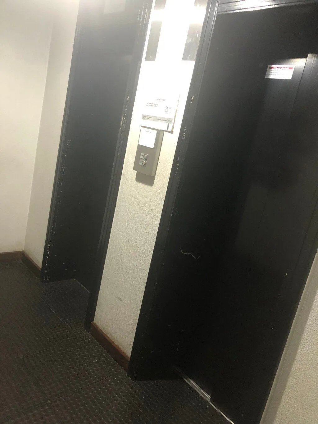 Imagem Sala Comercial em Floresta