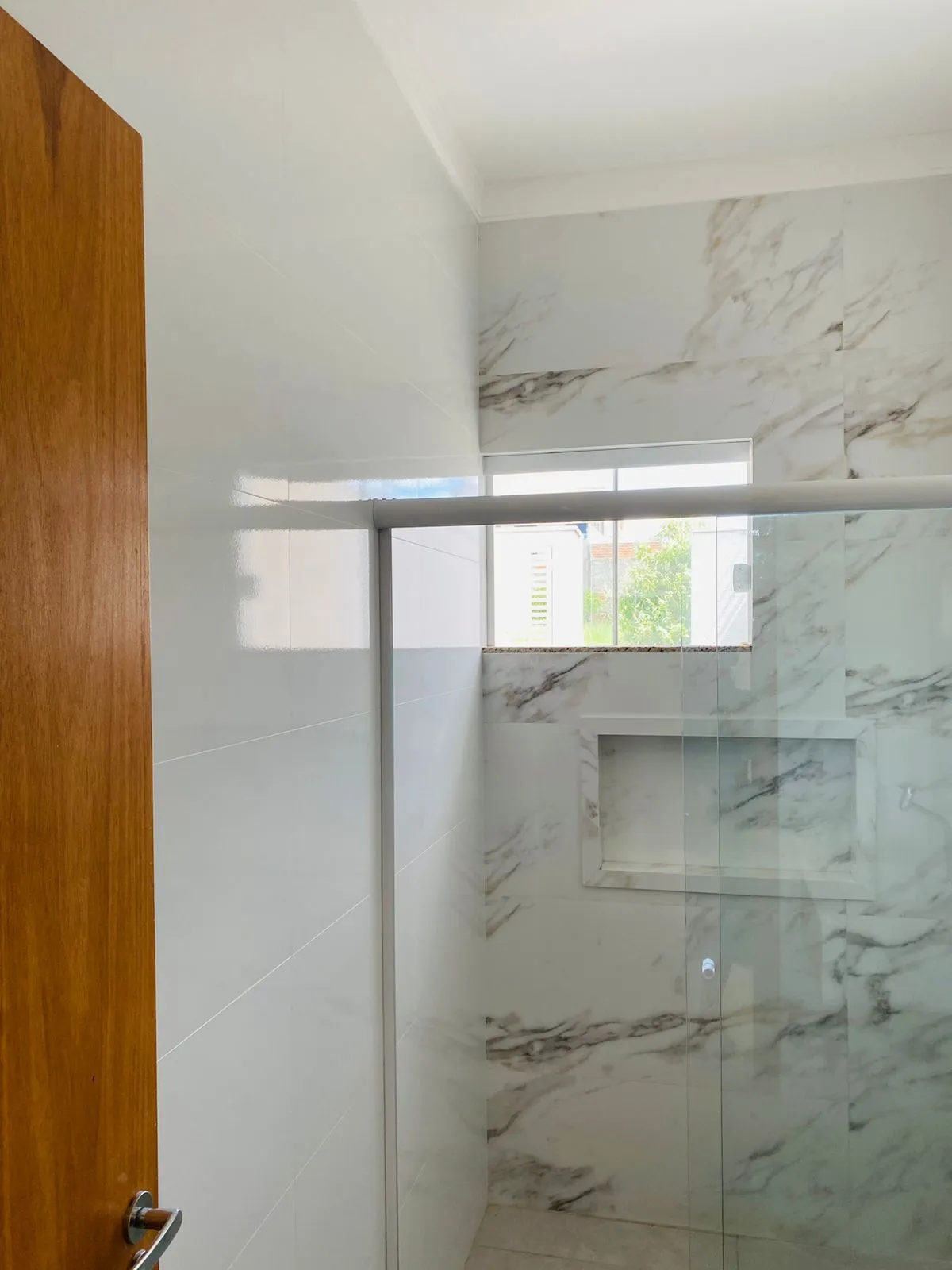 Imagem Casa 128m Umuarama-PR 70