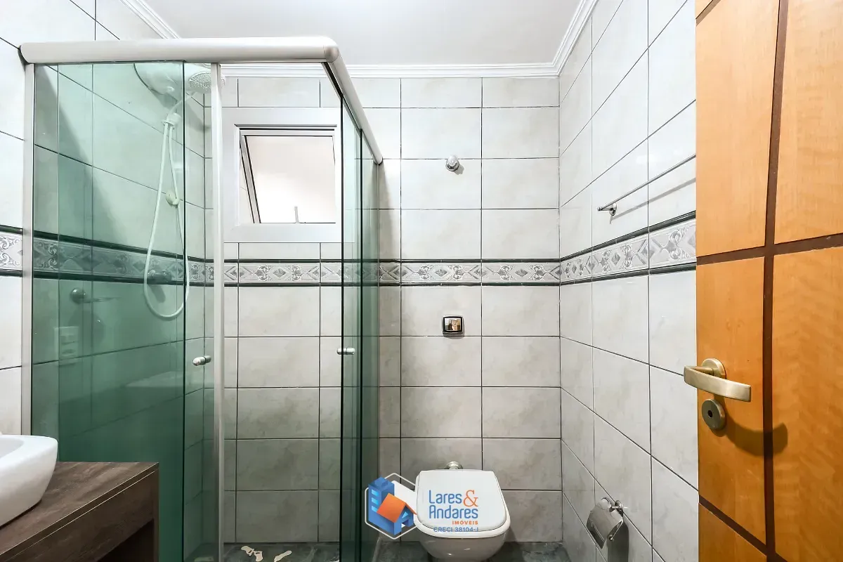 Imagem Apartamento para venda em Aclimação com 3 quartos, sendo 1 suíte, 118m²