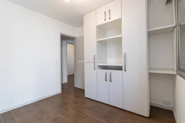 Imagem Apartamento à venda Pinheiros São Paulo