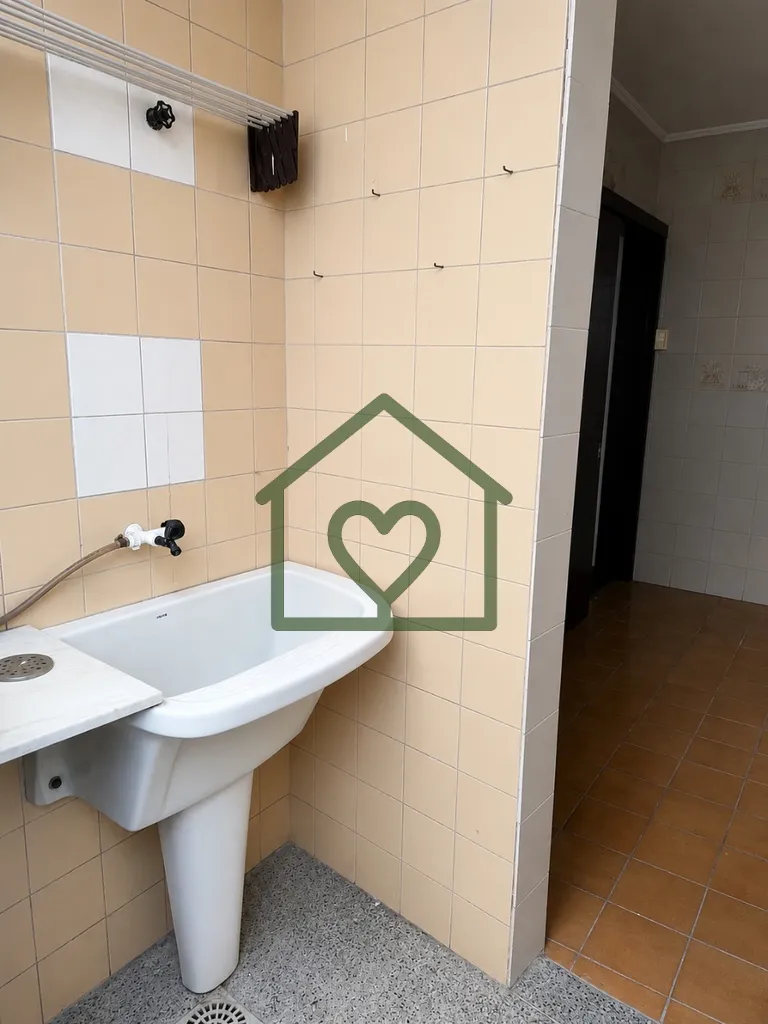 Imagem **Apartamento 1 dormitório à venda ou locação no Passo da Areia - Porto Alegre** 
 
Excelente op...