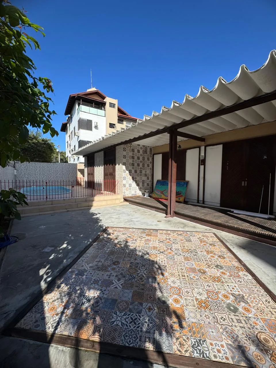 Imagem Casa Canasvieiras