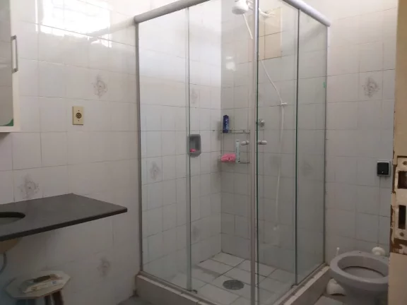 Imagem Casa tipo para venda em Jardim Lima com 3 quartos, sendo 1 suíte, 250m2