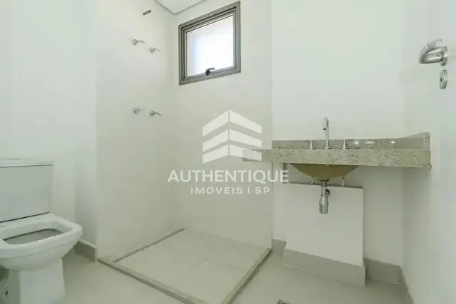 Imagem GIO CAMPO BELO - Apartamento no bairro Campo Belo à venda
