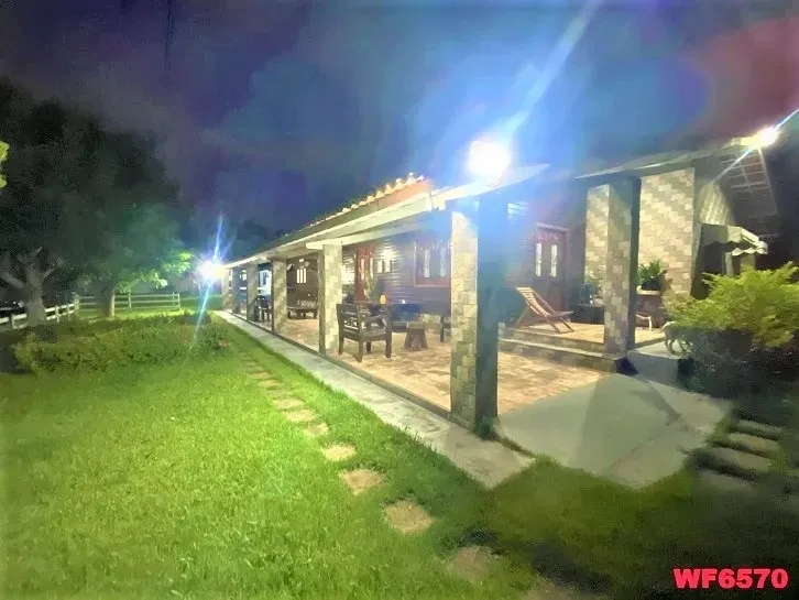 Imagem Sítio à Venda, 28.000 m² em Aquiraz - Aquiraz