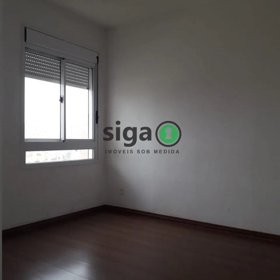 Imagem LINDO APARTAMENTO A VENDA NO PANAMBY