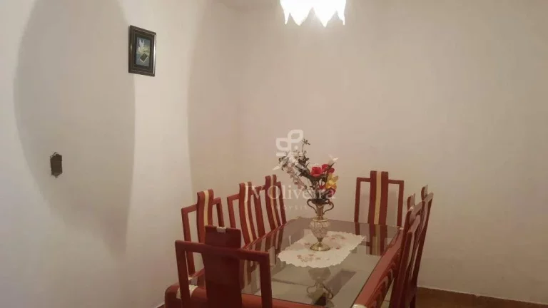Imagem Casa com 3 dormitórios à venda, 293 m² - Jardim Jussara - São Paulo/SP