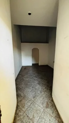 Imagem CASA COM EDÍCULA A VENDA NA VILA ELMAZ