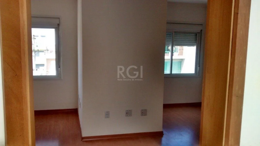 Imagem Casa para Venda - 194.46m², 3 dormitórios, sendo 1 suites, Hípica