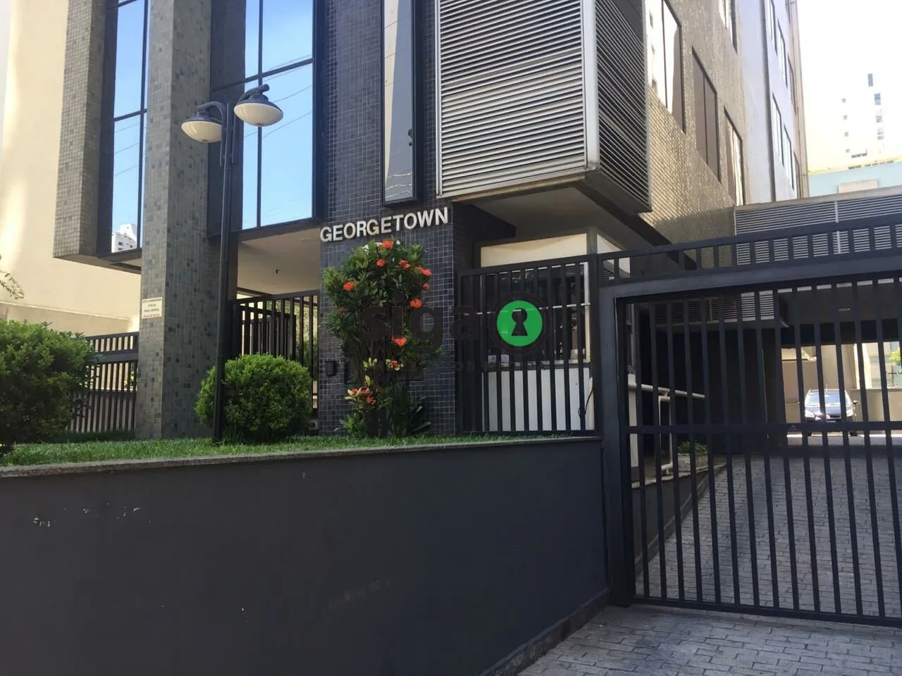 Foto do imóvel Conjunto Comercial à Venda Excelente Oportunidade para Investimento ou Instalação da Sua Empresa