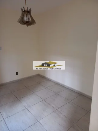 Imagem Sobrado Para venda na Vila Mariana