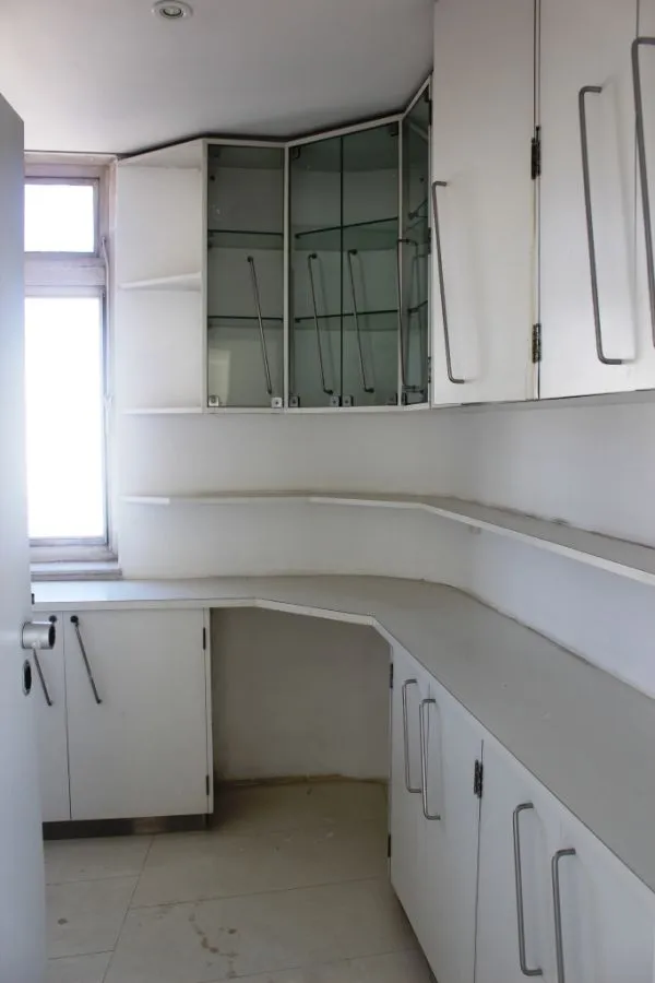 Imagem Cobertura Triplex em Santa Cecília com 4 quartos, 6 vagas